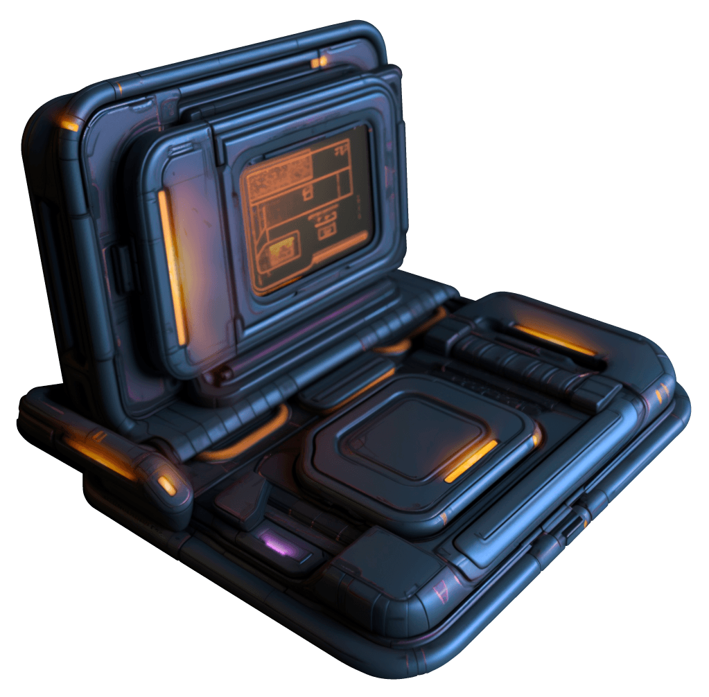 Tecnology