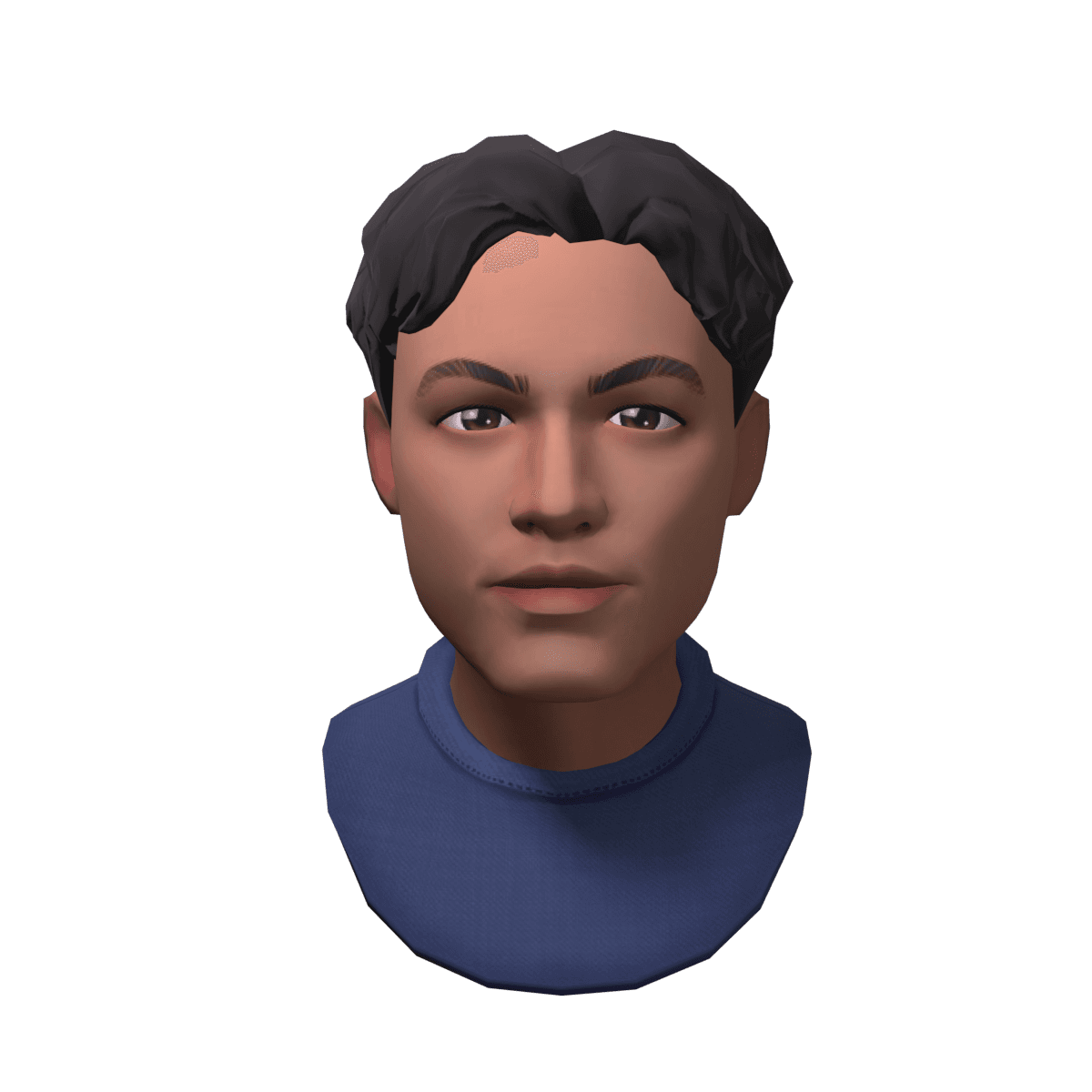 Richard Vinueza