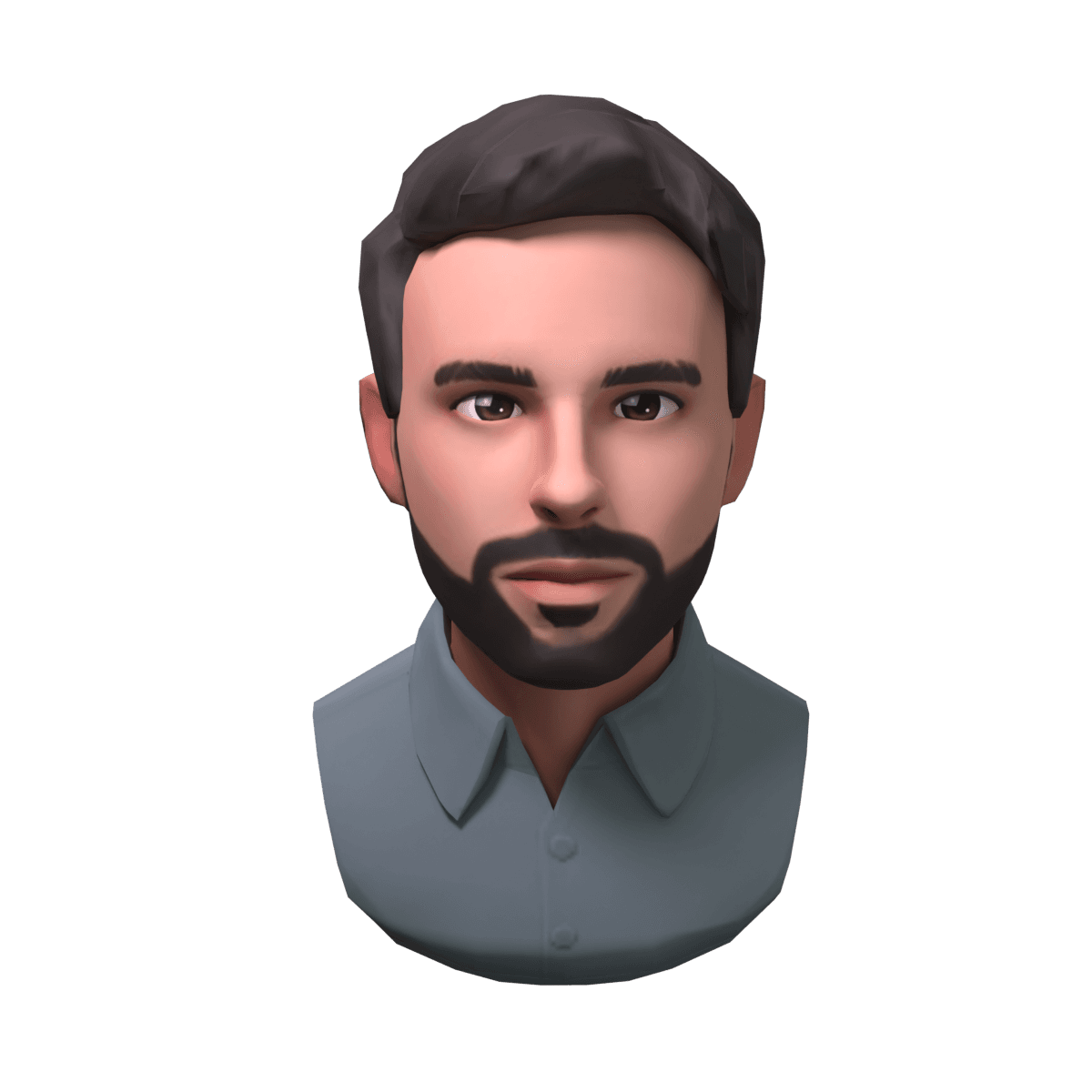 Alejandro Muñoz