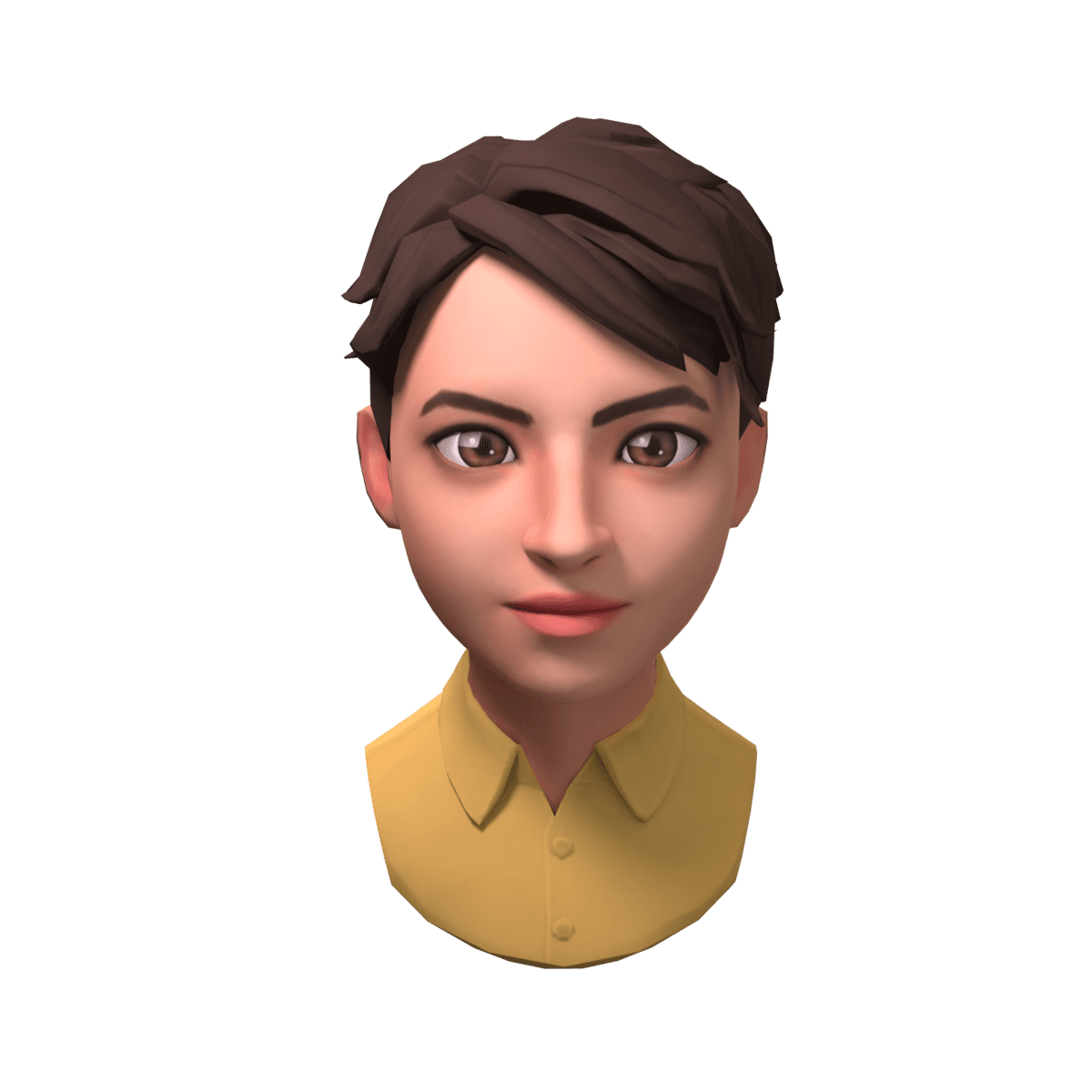 Isabel Ferro
