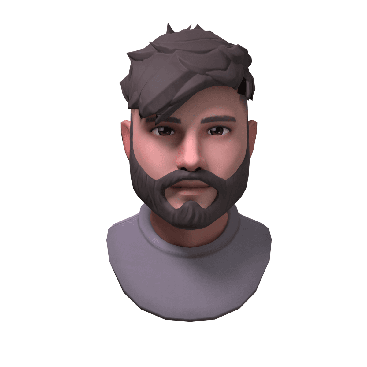 Pablo Emilio