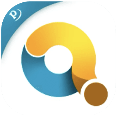 Dr Q Logo