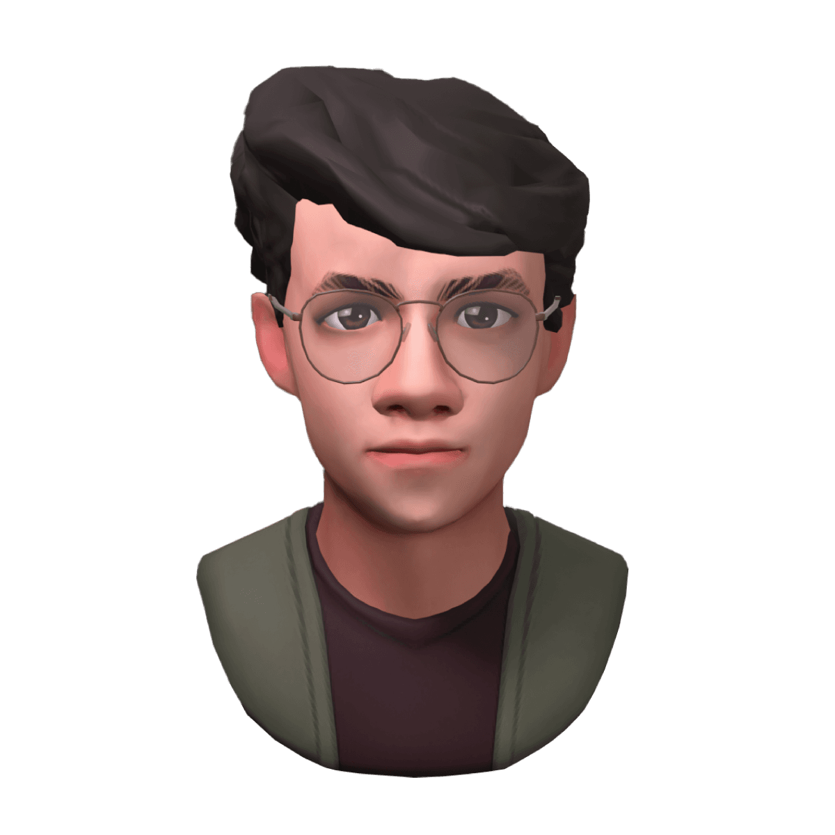 Fabian Padilla