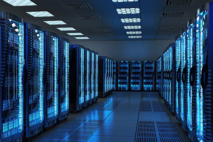 GitLab, Docker y Kubernetes