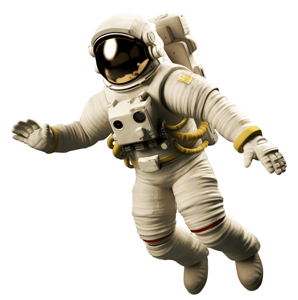 Astro Contacto2